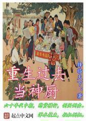 ������ȥ�����