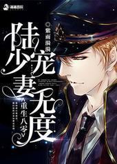 �������㣺½�ٳ����޶�