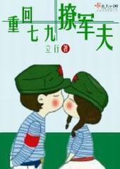 �ػ��߾��þ���