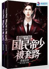 ����������������ٱ���·