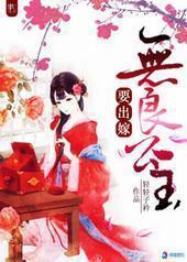 ��������Ҫ����