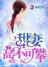 ���޸߲�����