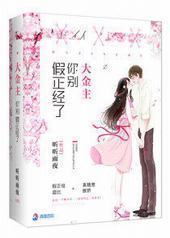 �����������������