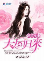 ����ͷ����������