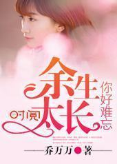 ����̫�����������