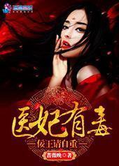 ҽ���ж�������������