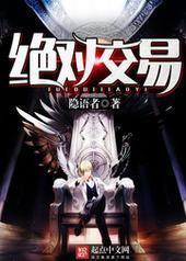 ���Խ���