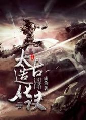 ̫���컯��