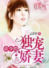 ����ʢ�裺���������