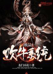 ��Ʒ��ţϵͳ