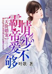 ������ٰ�����