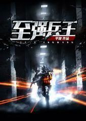 ��ǿ����