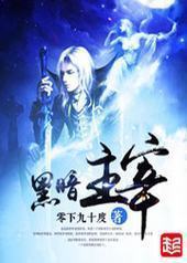 �ڰ�����