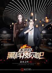 ϵͳ�ĺڿƼ�����