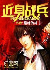 ����ս��