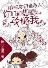 �Ұ����ǵ���������ȴ�빥����