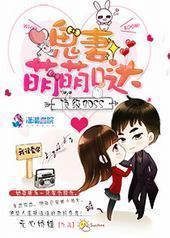 ����BOSS������������