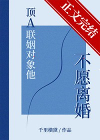 AԸ