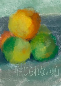 ŵ