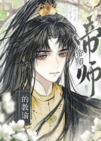 ��ʦ�Ľ���