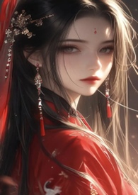 ���е�һ�^�F