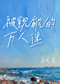 ������������ԣ�NP ΢ǿ�ƣ�