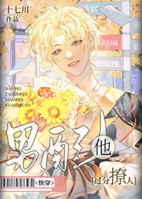 ��������������[�촩]