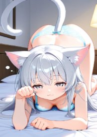 ɬɬѧ԰