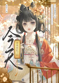 �������r��������