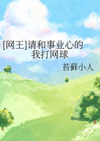 [����] �����ҵ�ĵ��Ҵ�����