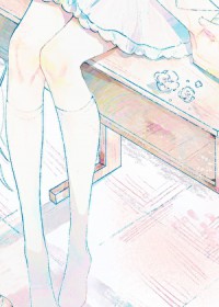 [����] ��Ϊ���¾�ȫ����Ӧ��