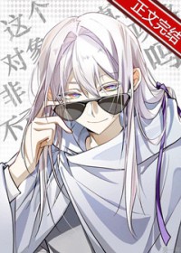 [����] ���������ķǹ��Բ�����