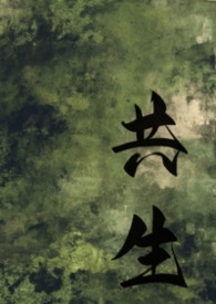 ����(glĸŮ)