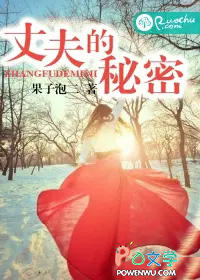 �ɷ������