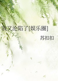 [����ͬ��] ����������