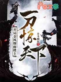 ���ֽ��ϸ��¥����һ��������