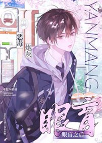 ����СϹ�ӱ�����Daddy������