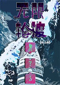 �����ֶ�