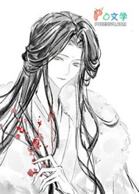 �������˱�ƫִ������