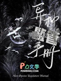 ���ּ���ֲ�