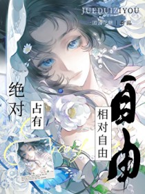 ���ں޺�������������