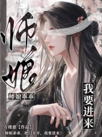 ����Թԣ����ſ�������Ҫ����