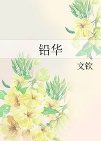 Ǧ��