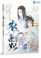 ũ������