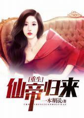 �����ɵ۹���