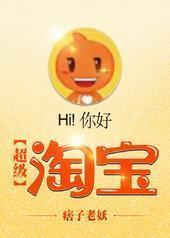 �����Ա�