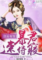 �ʺ���ּ�������������ޣ�