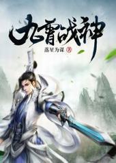 ����ս��