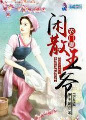 ��ɢ��ү��ũ����