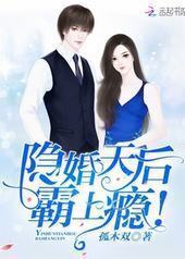 ������󣬰���񫣡